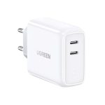 آداپتور 36W برند UGREEN