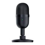 میکروفون خازنی فوق فشرده Razer Seiren Mini