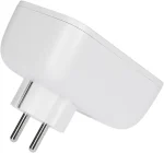 آژیر خانگی SmartThings برند وودافون - Image 3