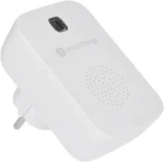 آژیر خانگی SmartThings برند وودافون - Image 2