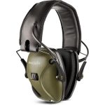 محافظ گوش برای تیرانداز کاهش نویز صدا awesafe