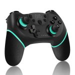 دسته بازی بی سیم نینتندو Switch- OLED- Lite