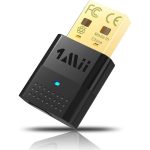 دانگل صوتی بلوتوث 5.2 مدل 1Mii  model B10