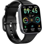 ساعت هوشمند برند MOLOCY