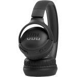 هدفون بی سیم JBL مدل Tune 510BT - Image 2