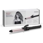فرکننده مو C325e برند Babyliss