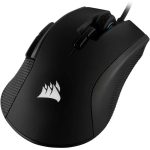 ماوس گیمینگ Ironclaw RGB برند Corsair