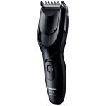 ماشین اصلاح موی سر و صورت پاناسونیک ER-GC20 برند Panasonic - Image 3
