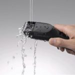 ماشین اصلاح موی سر و صورت پاناسونیک ER-GC20 برند Panasonic - Image 4
