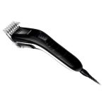 ماشین اصلاح Philips مدل QC5115 - تصویر 2