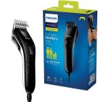 ماشین اصلاح Philips مدل QC5115