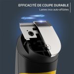 ماشین اصلاح مو Rowenta مدل TN8940 - Image 4