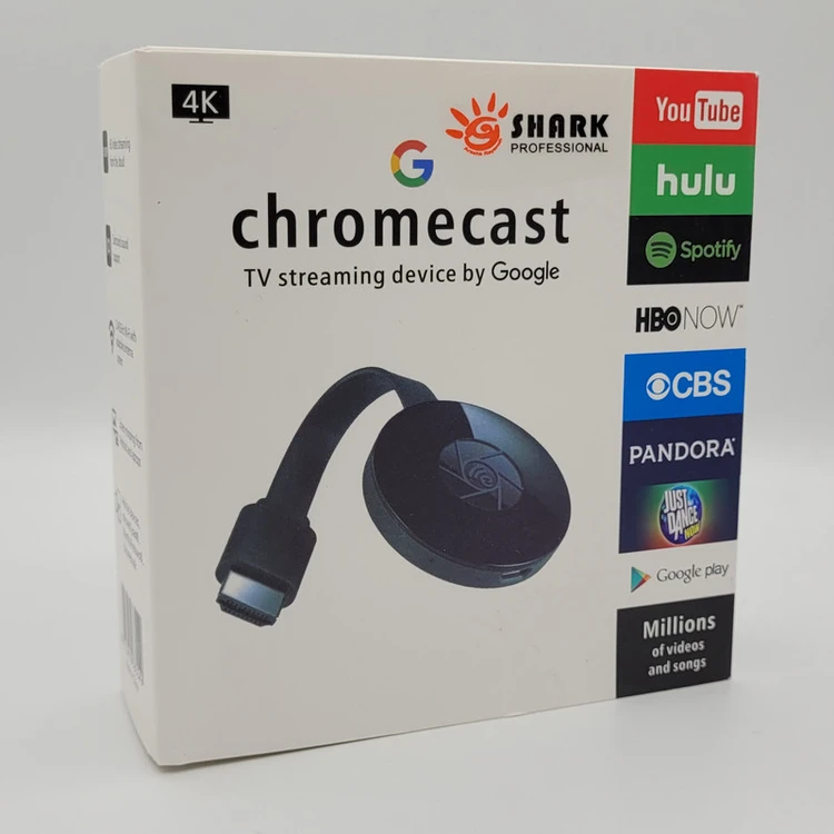 1706125082_98314.webp دانگل HDMI کروم کست مدل شارک - Image 1