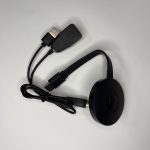 دانگل HDMI کروم کست مدل شارک - Image 4