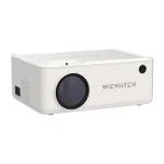 ویدیوپروژکتورWEWATCH V10 - Image 5
