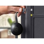دانگل HDMI کروم کست مدل شارک - Image 2
