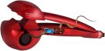 فرکننده مو HAIR CURLER - Image 12
