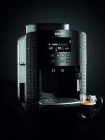 اسپرسو ساز کروپس EA8100 KRUPS - Image 4