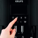 اسپرسو ساز کروپس EA8100 KRUPS - Image 5