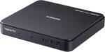 گیرنده تلویزیون DVBT2 HD سامسونگ - Image 3