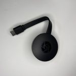 دانگل HDMI کروم کست مدل شارک - Image 9