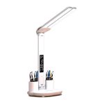 چراغ مطالعه LED دو سری برند CBEI