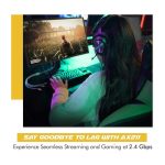 ماژول کارت وایرلس AX211 برند HighZer0 Electronics - Image 3