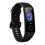 مچ بند هوشمند برند HONOR BAND 5