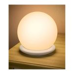 چراغ شب LED برای کودکان برند KOOFIT