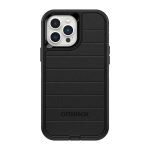 قاب محافظ مخصوص iPhone 13 Pro Max برند OtterBox - Image 2
