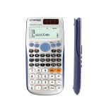 ماشین حساب پیشرفته مدل fx-991ES Plus برند CTIFREE