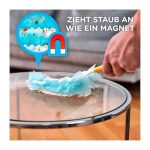گردگیر بسته 5 عددی برند Swiffer - Image 2