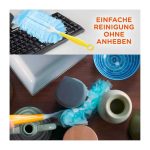 گردگیر بسته 5 عددی برند Swiffer - Image 3