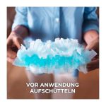 گردگیر بسته 5 عددی برند Swiffer - Image 4