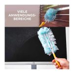 گردگیر بسته 5 عددی برند Swiffer - Image 5