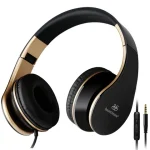 هدفون بلوتوثی ENJOY MUSIC  مدل 6S - Image 5