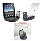 شارژ دوگانه Griffin POWER DOCK - Image 5