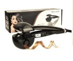 فرکننده مو HAIR CURLER - Image 8