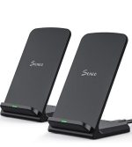 شارژر وایرلس Seneo PA190A