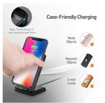 شارژر وایرلس Seneo PA190A - Image 10