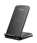 شارژر وایرلس Seneo PA190A - Image 11