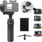 گیمبال INKEE Falcon Plus