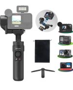 گیمبال INKEE Falcon Plus