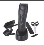 ماشین اصلاح TECTRO  HS181 - Image 3