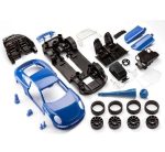 کیت مونتاژ خودرو Porsche 911 - Image 4