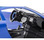 کیت مونتاژ خودرو Porsche 911 - Image 5
