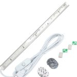 لامپ روشنایی LED STRIP LIGHT