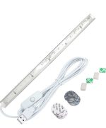 لامپ روشنایی LED STRIP LIGHT