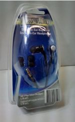 هندز فری POWERKING 1518 - Image 4