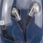 هندز فری POWERKING 1518 - Image 5